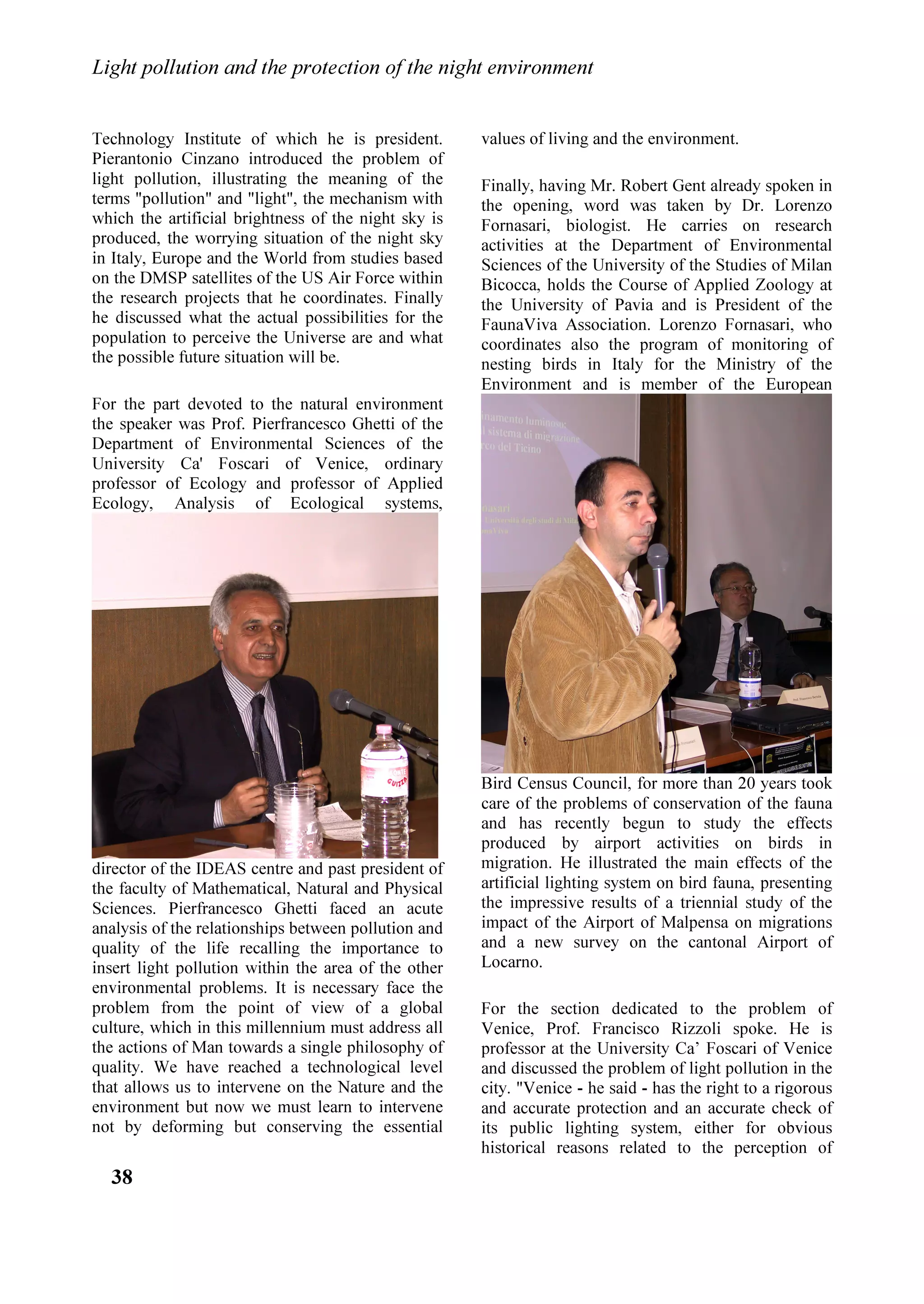 ¸  ,67,/ 7KLHQH ,WDO ,6%1 
 