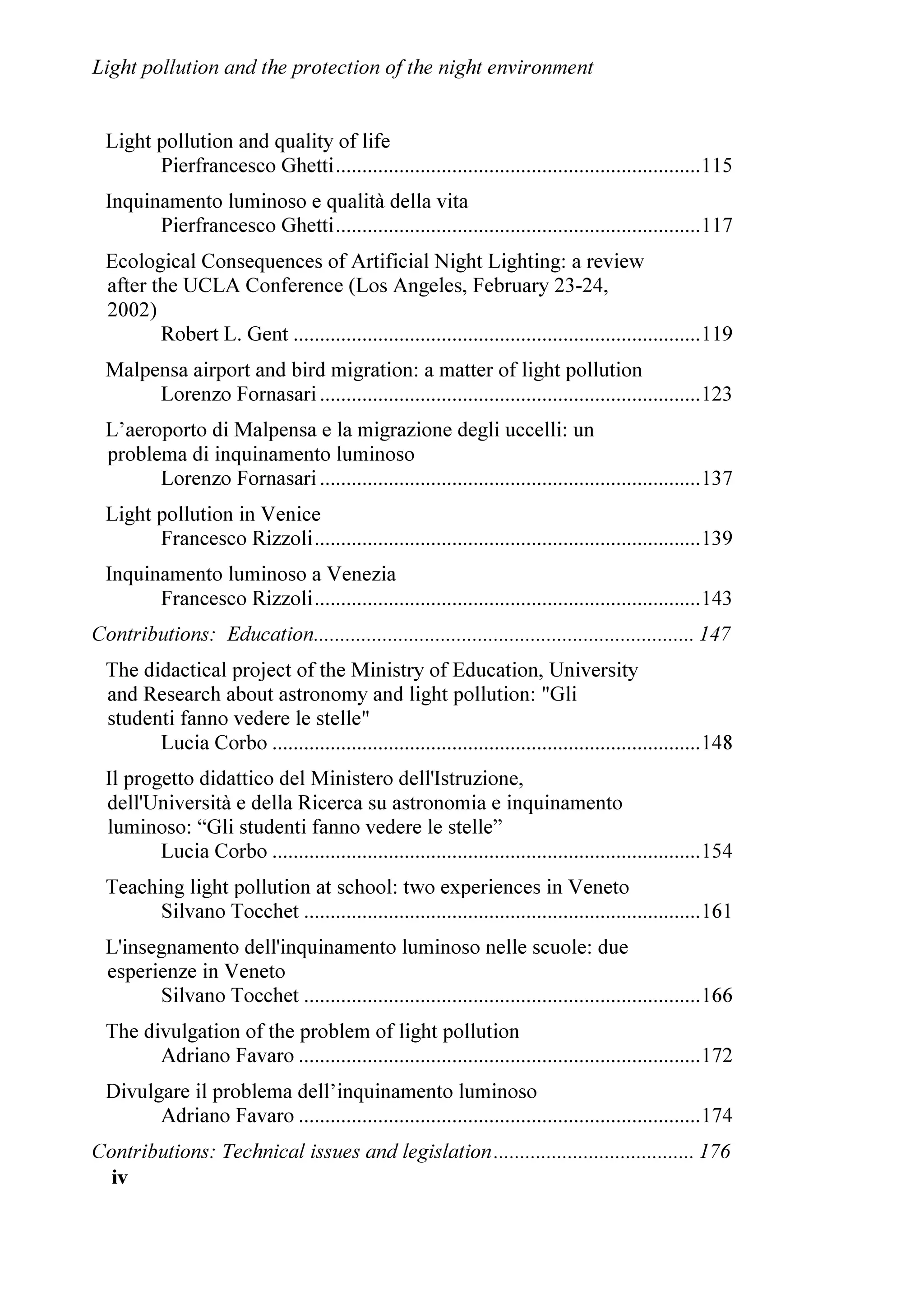 3ULQWHG DQG ERXQG E 6HOHFWD 63$ 0LODQR ,WDO
 