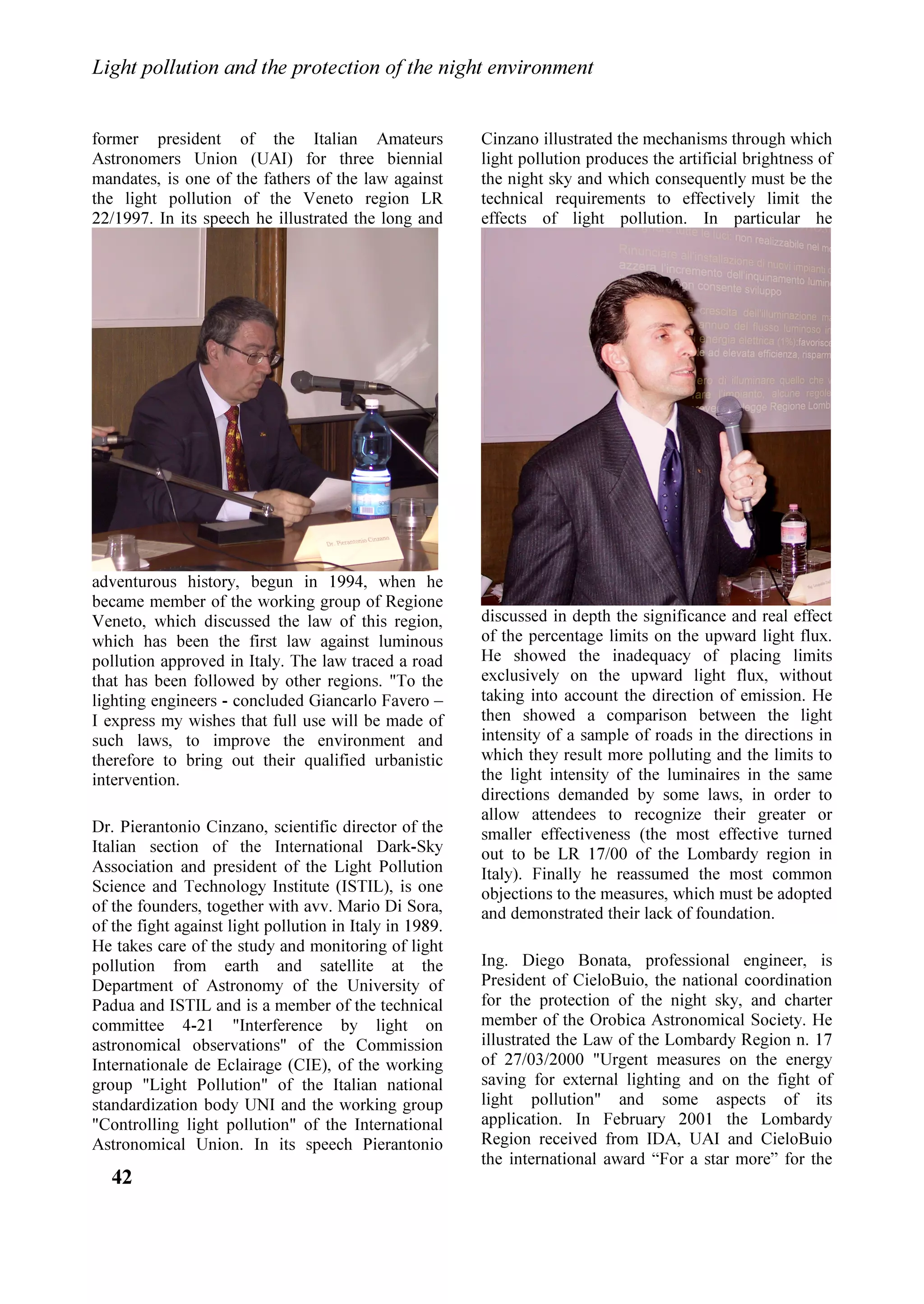 ¸  ,67,/ 7KLHQH ,WDO ,6%1 
 