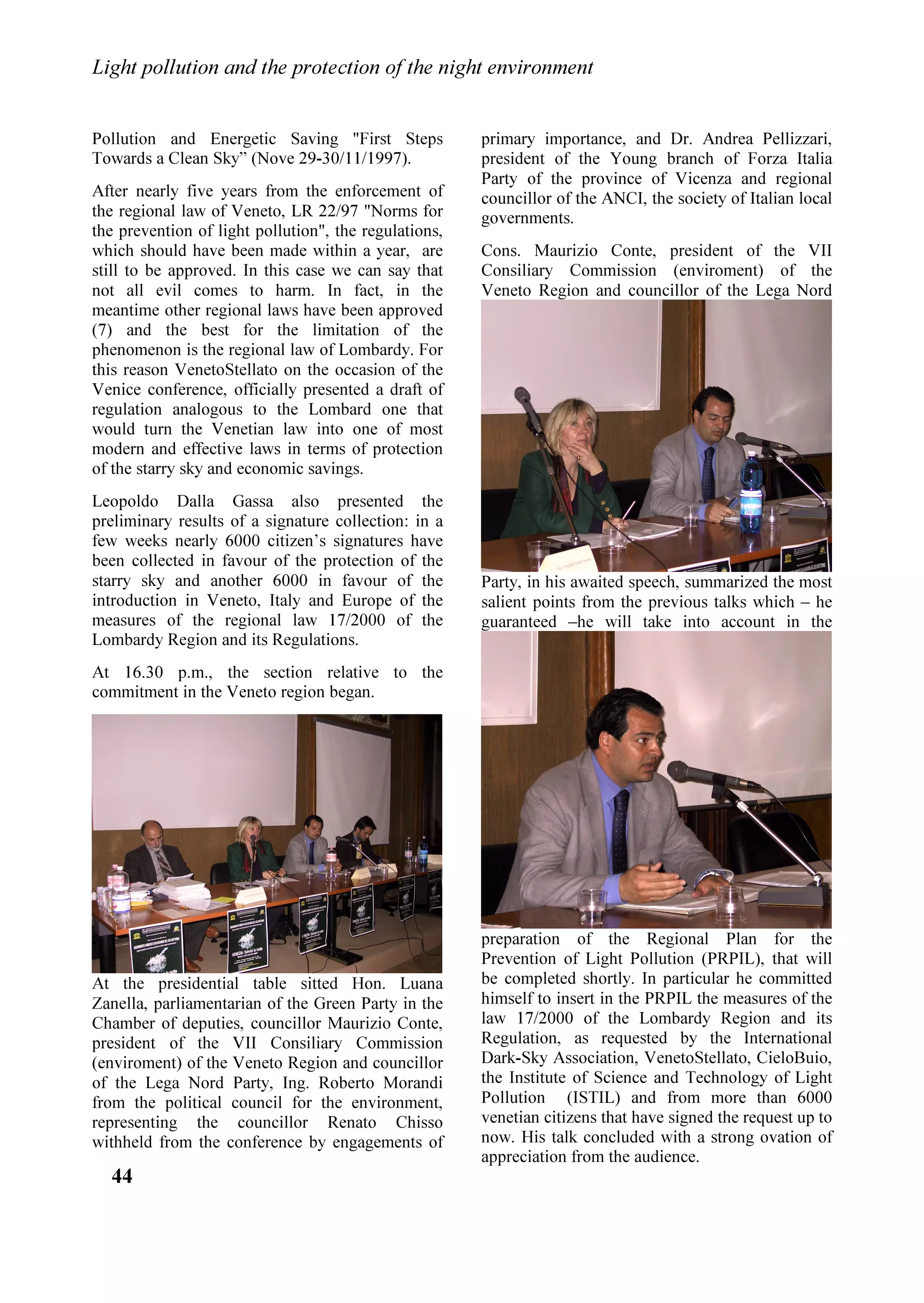 $VWURQRPHU DW WKH (XURSHDQ 6RXWKHUQ
(62 P 1(: 7(+12/2*                     2EVHUYDWRU
7(/(623(  7HDP /HDGHU                     /D 6LOOD 2EVHUYDWRU

  
 