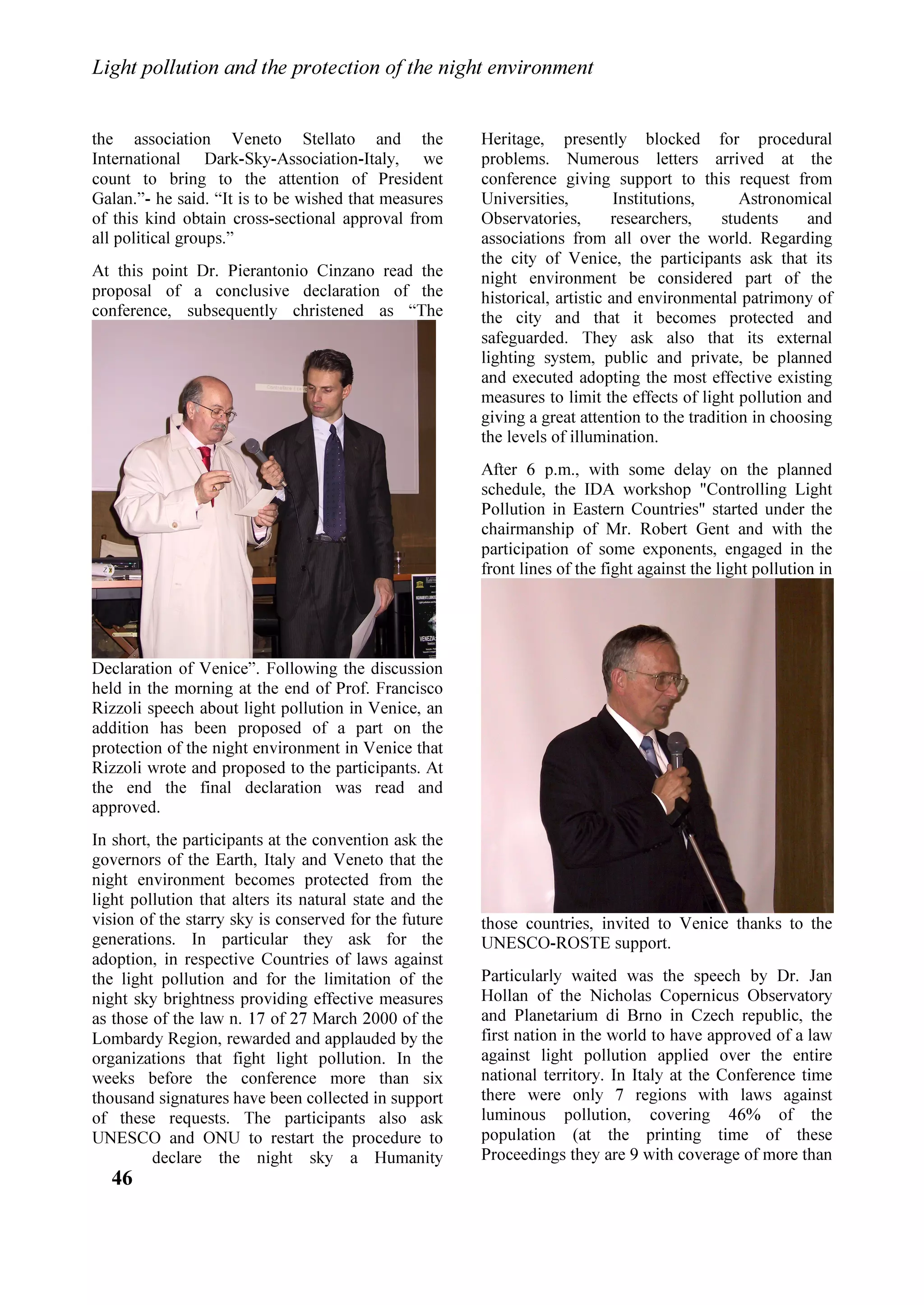 3HUH +RUWV
KWWSJURXSVDKRRFRPJURXS'DUN6N            HO )RVF
OLVW
$XWKRU /LJKW 3ROOXWLRQ $ZDUHQHVV               3KLOLSS +HFN
:HEVLWH /L3$: 