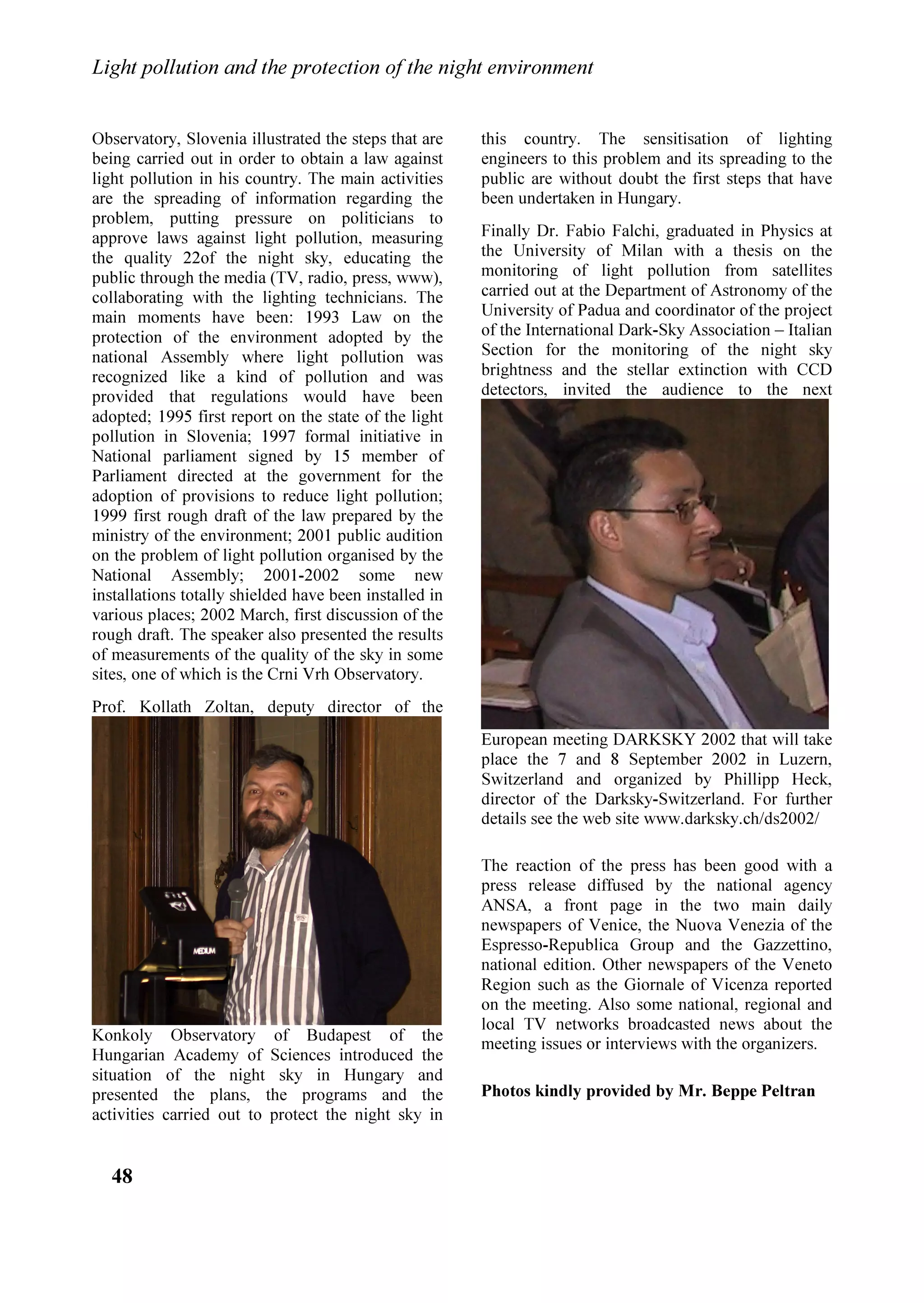 0HPEHU ,OOXPLQDWLQJ (QJLQHHULQJ
6RFLHW RI 1RUWK $PHULFD ,(61$ 