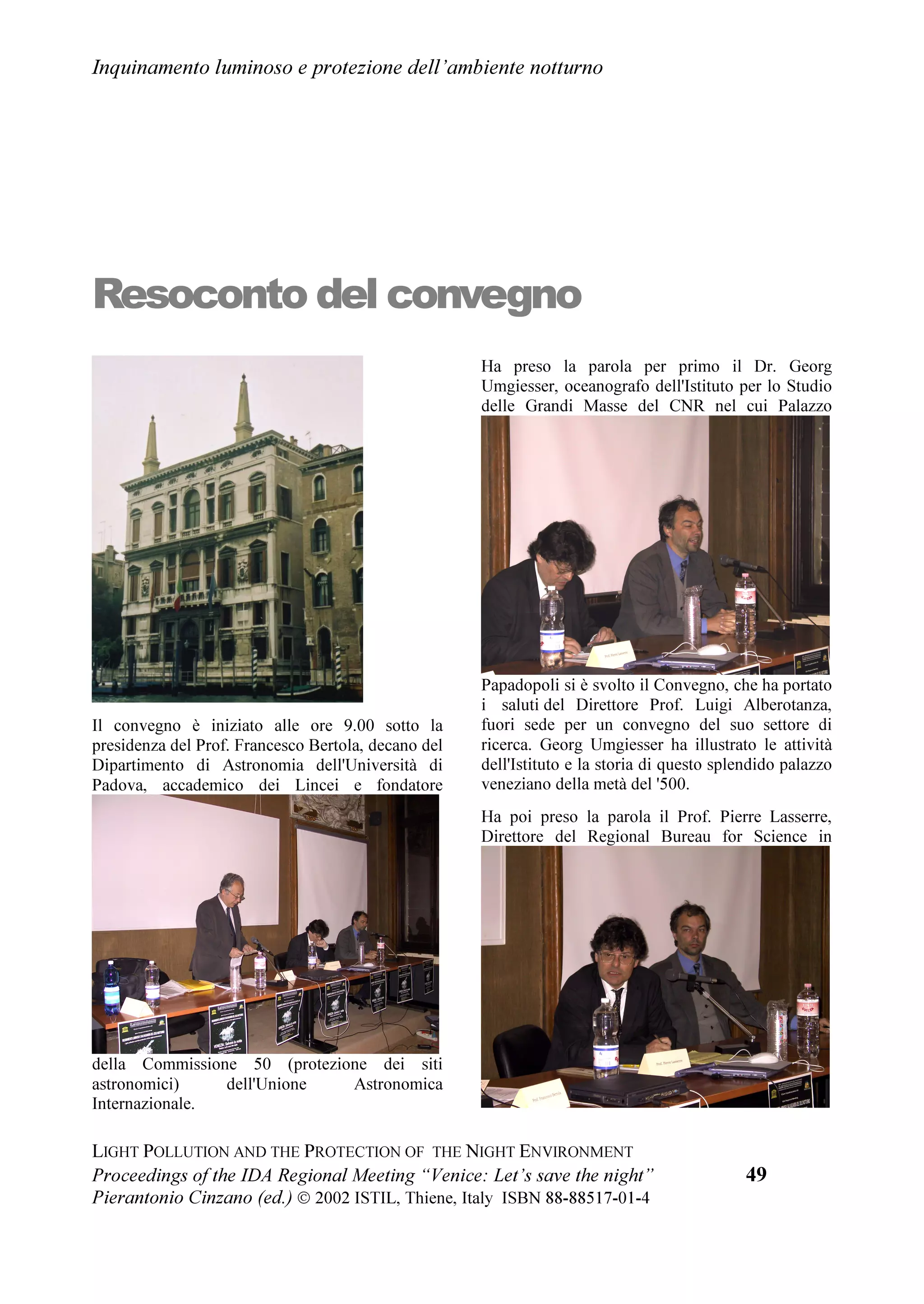 :LP 6FKPLGW
KWWSZZZLHVQDRUJ                            ,'$ +ROODQG
0HPEHU 1HZ (QJODQG /LJKW 3ROOXWLRQ
$GYLVRU *URXS 1(/3$*                           $OH[HL 3DFH
KWWSFID                                     FRRUGLQDWRU
ZZZKDUYDUGHGXFIDSVQHOSDJKWPO              /LJKW 3ROOXWLRQ $ZDUHQHVV *URXS
0HPEHU ,'$                                     ,'$ 0DOWD 