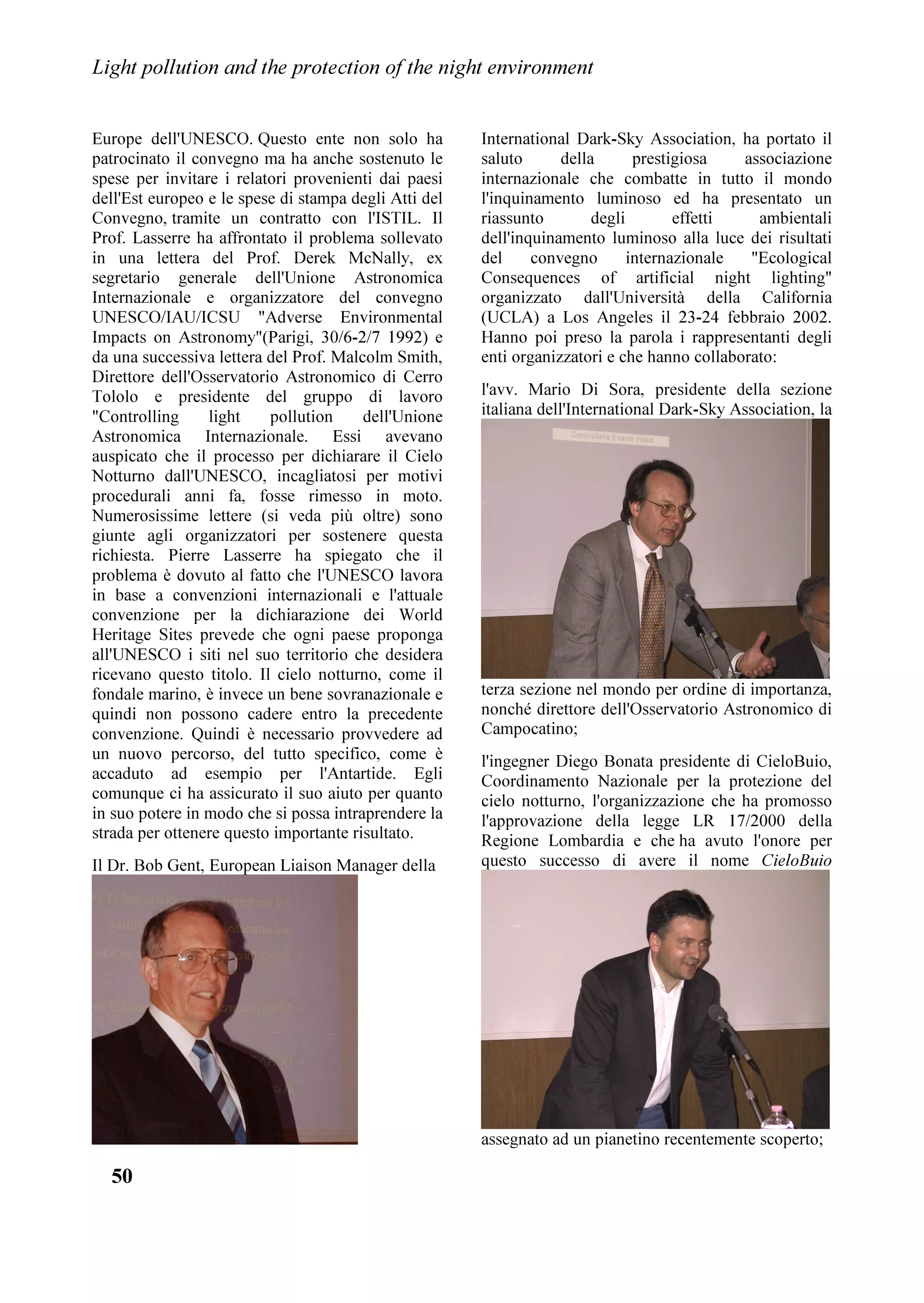 ZZZPDOWDVWURRUJOSDJ
3DWULFN  DUU
3UHVLGHQW                                       7LQH 7KHYHQLQ
$6( 7KH KULVWLDQ $VVRFLDWLRQ RI              /DNH LW 01
6WHOODU ([SORUHUV 