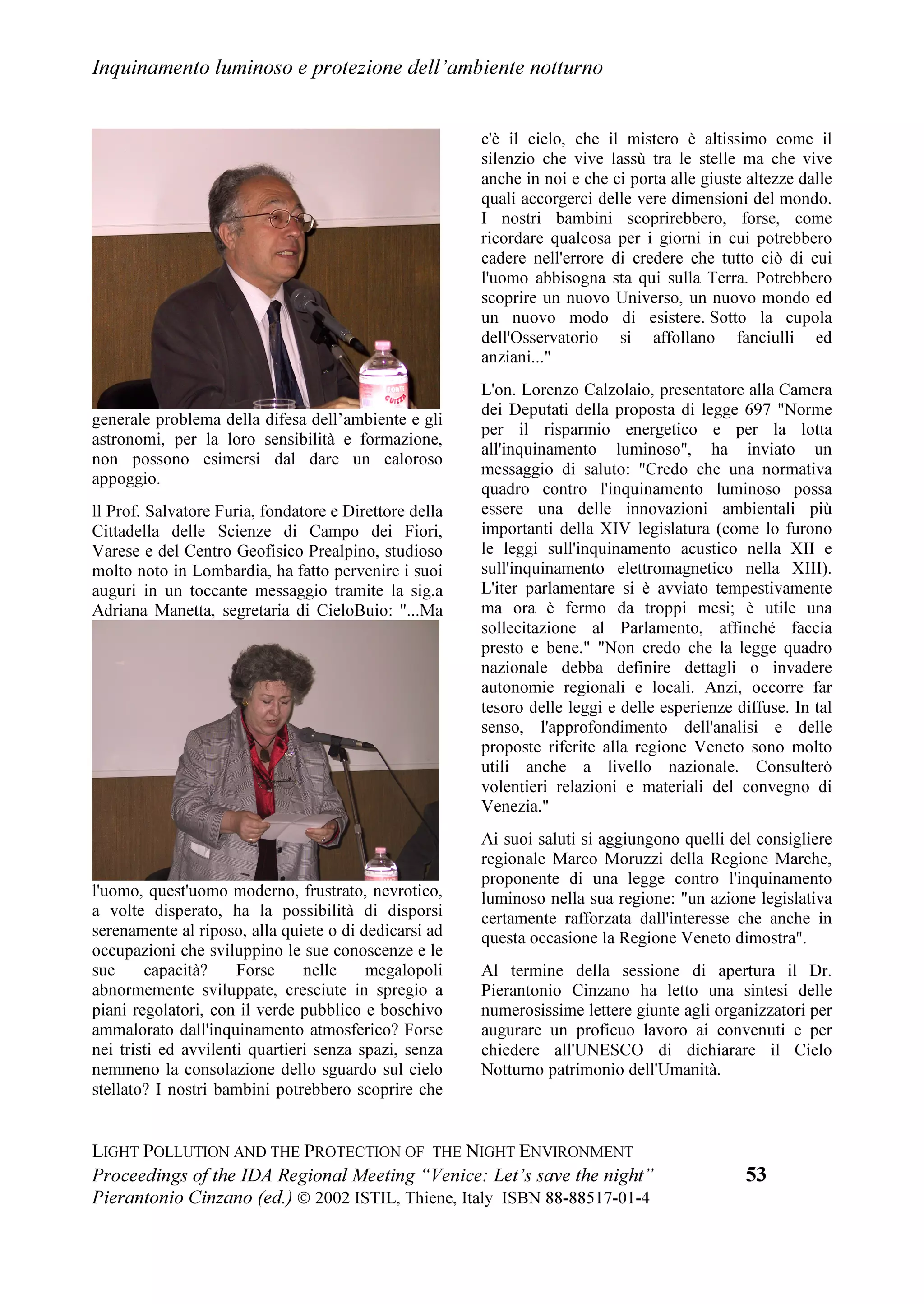 ¸  ,67,/ 7KLHQH ,WDO ,6%1 
 