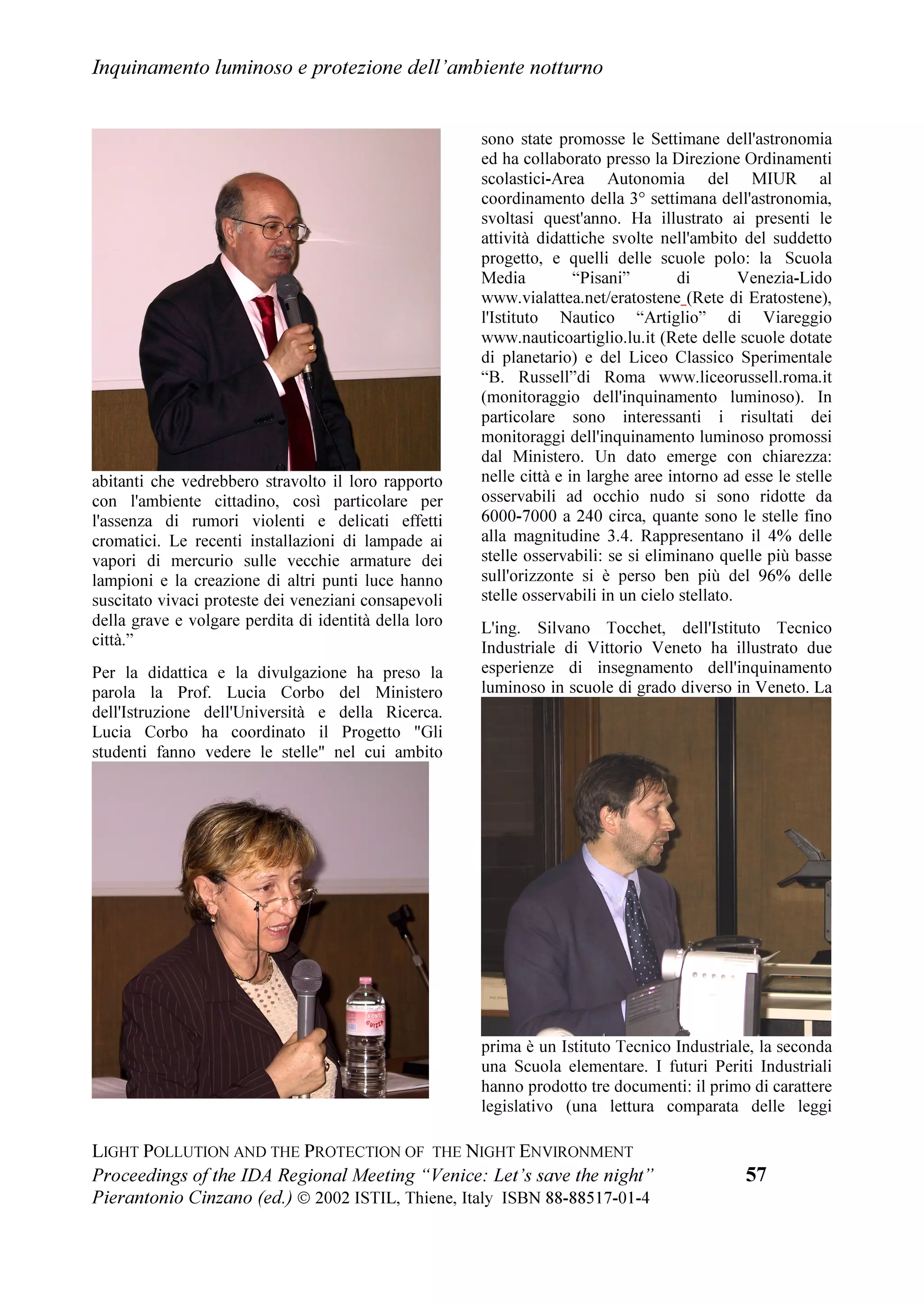 ¸  ,67,/ 7KLHQH ,WDO ,6%1 
 