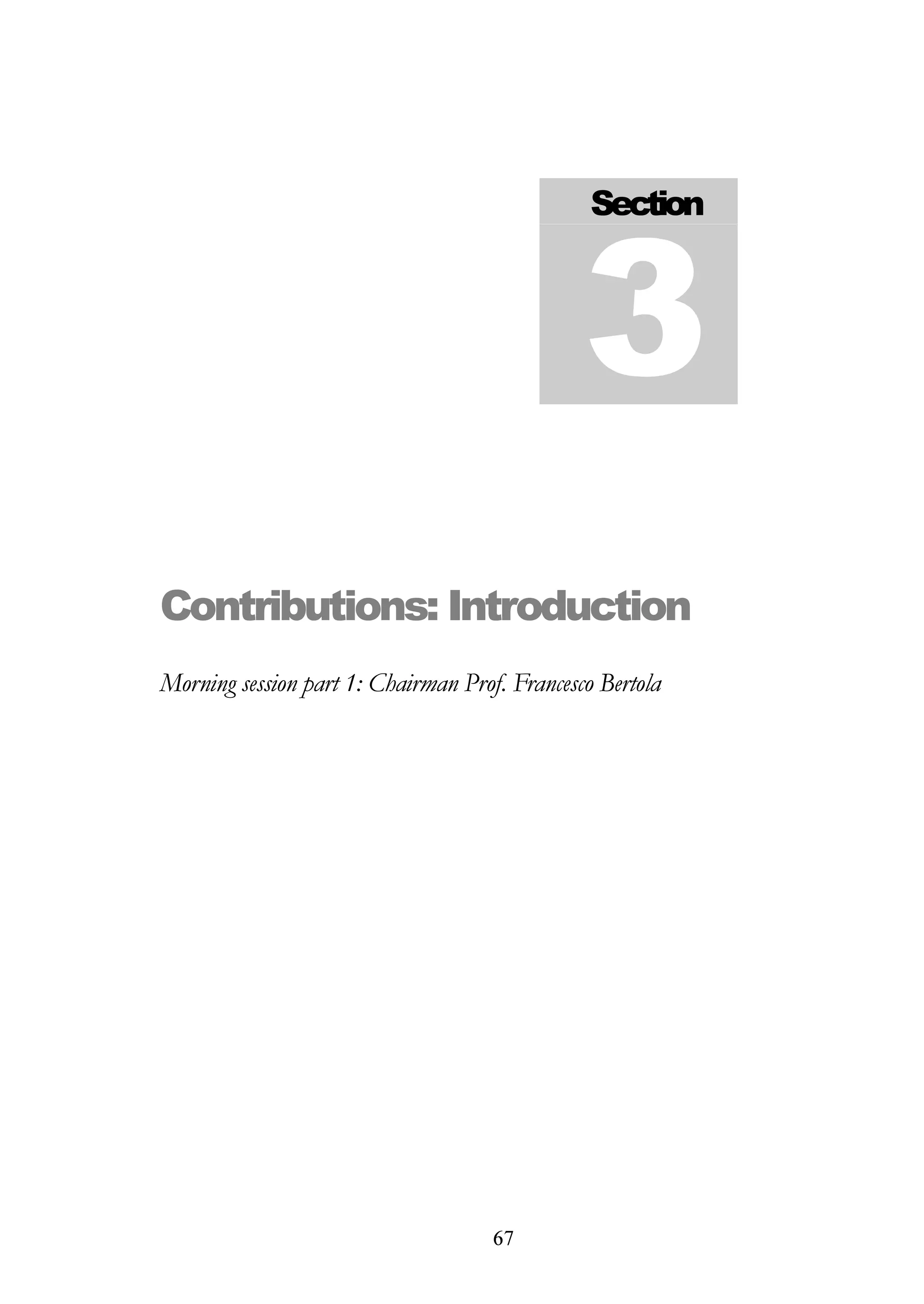 DVN 81(62 DQG 81

WR UHVWDUW WKH SURFHVV WR GHFODUH WKH QLJKW VN D +HULWDJH RI +XPDQLW
LQ SDUWLFXODU ZLWK WKH DLP WR SURWHFW WKH LQWHJULW RI WKH QLJKW VN DQG RXU
SHUFHSWLRQ RI WKH XQLYHUVH WR SUHVHUYH SURIHVVLRQDO DQG DPDWHXU DVWURQRPLFDO
UHVHDUFK DQG VFLHQWLILF VWXG WR UDWLRQDOLVH DQG LPSURYH WKH TXDOLW RI RXWGRRU
OLJKWLQJ WR UHGXFH WKH SKHQRPHQD RI GD]]OH DQG YLVXDO IDWLJXH SURGXFHG E OLJKW
SROOXWLRQ LPSURYLQJ WKH VDIHW RI KLJKZD WUDYHO WR UHGXFH HQHUJ FRQVXPSWLRQ
IRU RXWGRRU QLJKW OLJKWLQJ WR VDIHJXDUG WKH QDWXUDO ELRORJLFDO FFOHV RI WKH PDQ
DQG WKH RWKHU OLYLQJ FUHDWXUHV WR FRQVHUYH WKH HFRORJLFDO HTXLOLEULXP DQG WKH
QDWXUDO QRFWXUQDO ODQGVFDSH

LLL 