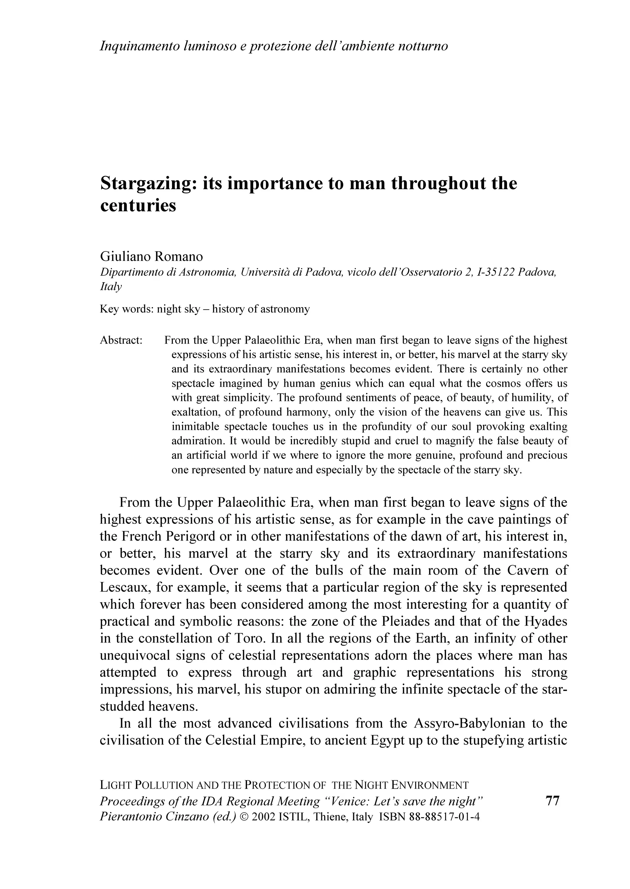 ¸  ,67,/ 7KLHQH ,WDO ,6%1 
 