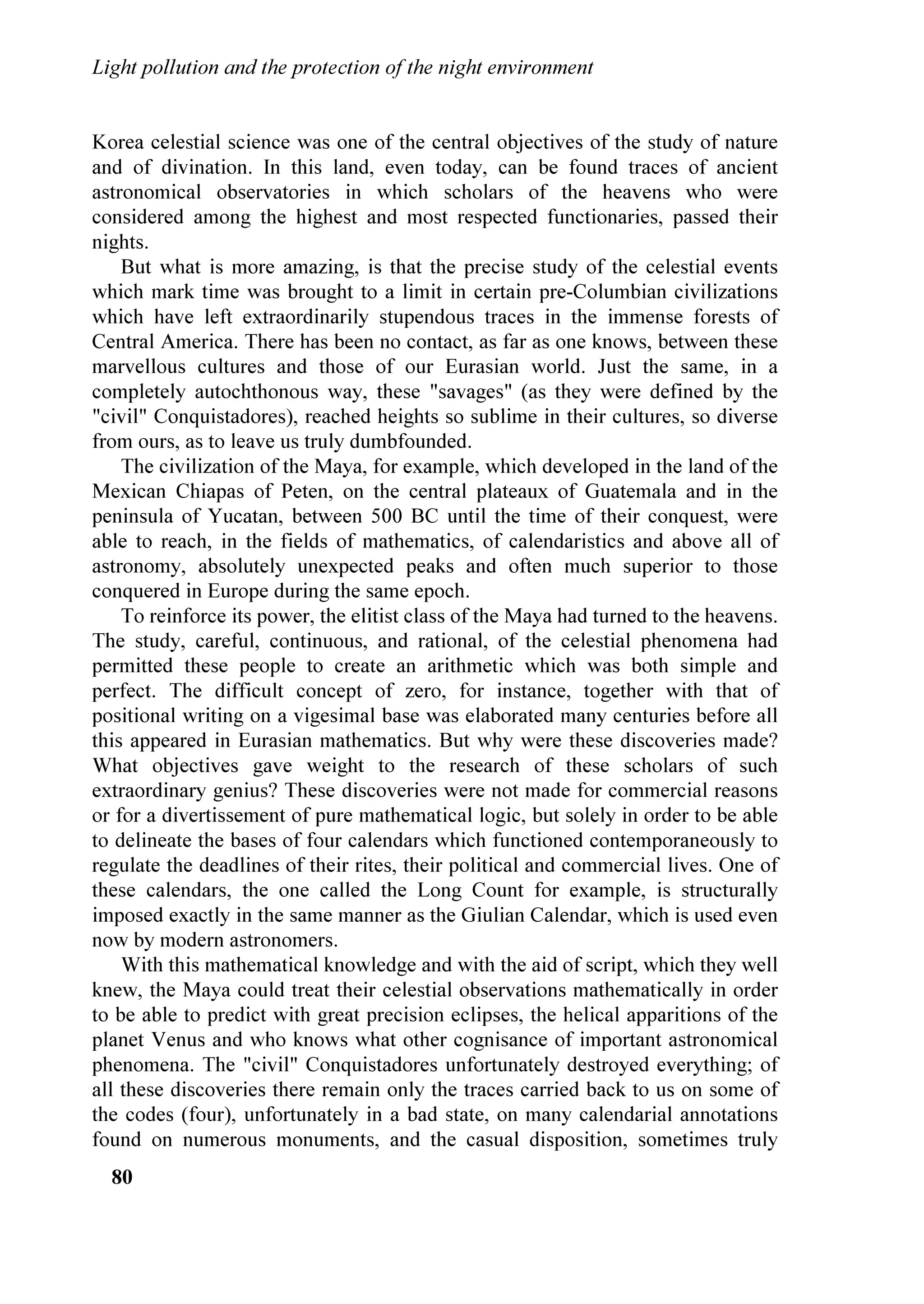 RI WKH ,QWHUQDWLRQDO
                                                  $VWURQRPLFDO 8QLRQ

                                                  7KH ILUVW VSHDNHU ZDV 'U *HRUJH 8PJLHVVHU
                                                  RFHDQRJUDSKHU RI WKH ,QVWLWXWH IRU WKH 6WXG RI WKH
                                                  'QDPLFV RI /DUJH 0DVVHV RI WKH 1DWLRQDO
                                                  RXQFLO RI 5HVHDUFK ,6'*015 