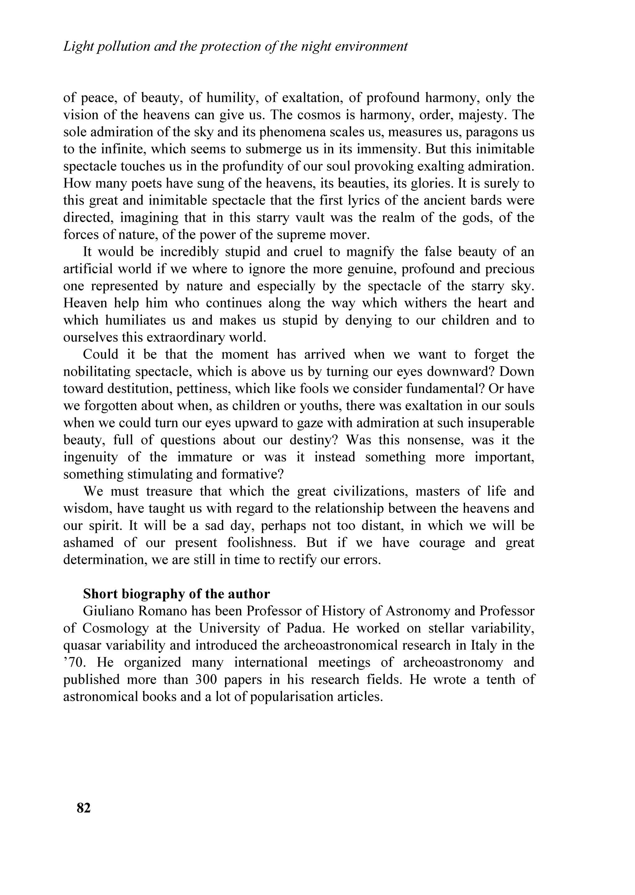 ¸  ,67,/ 7KLHQH ,WDO ,6%1 
 