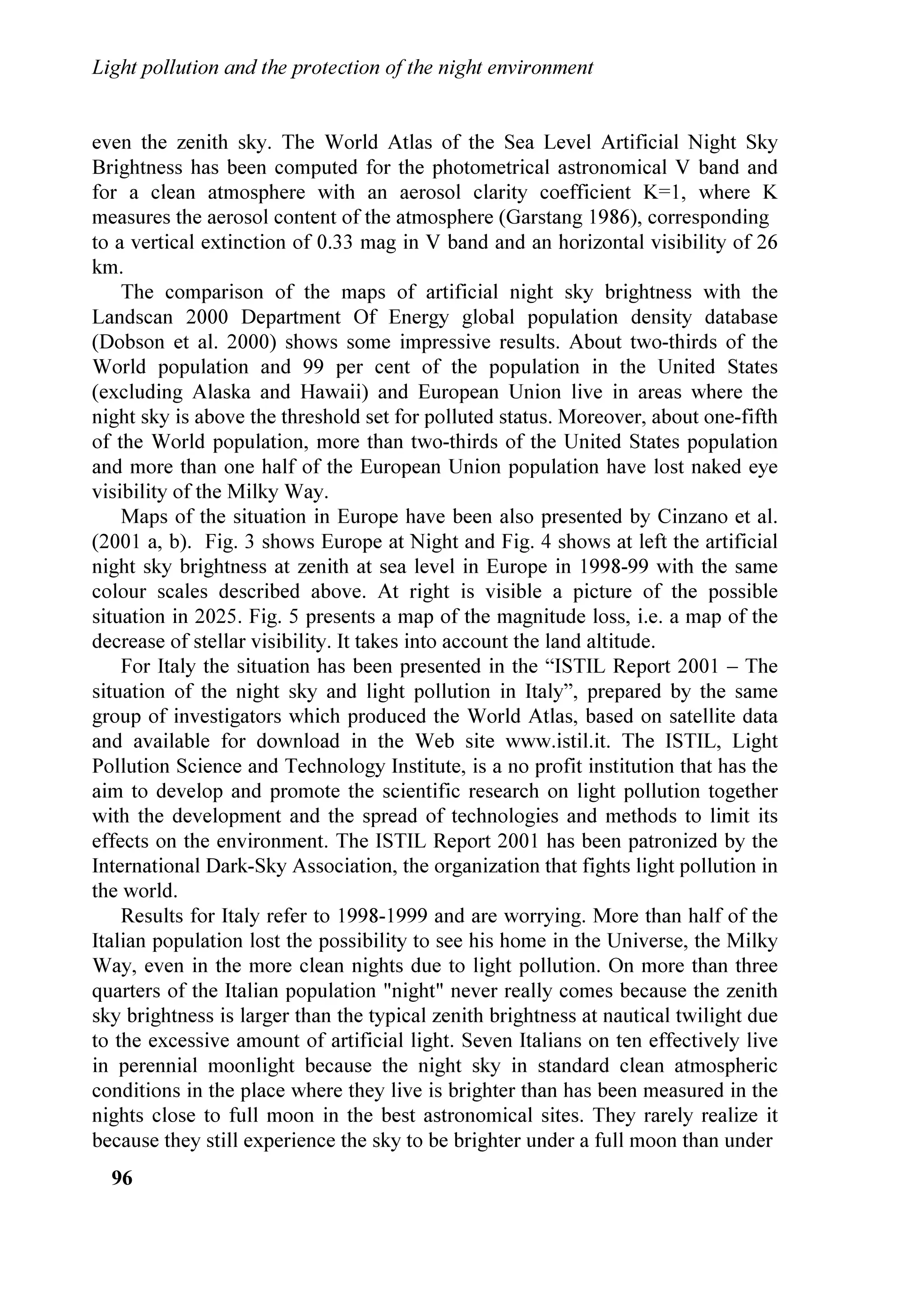 ¸  ,67,/ 7KLHQH ,WDO ,6%1 
 