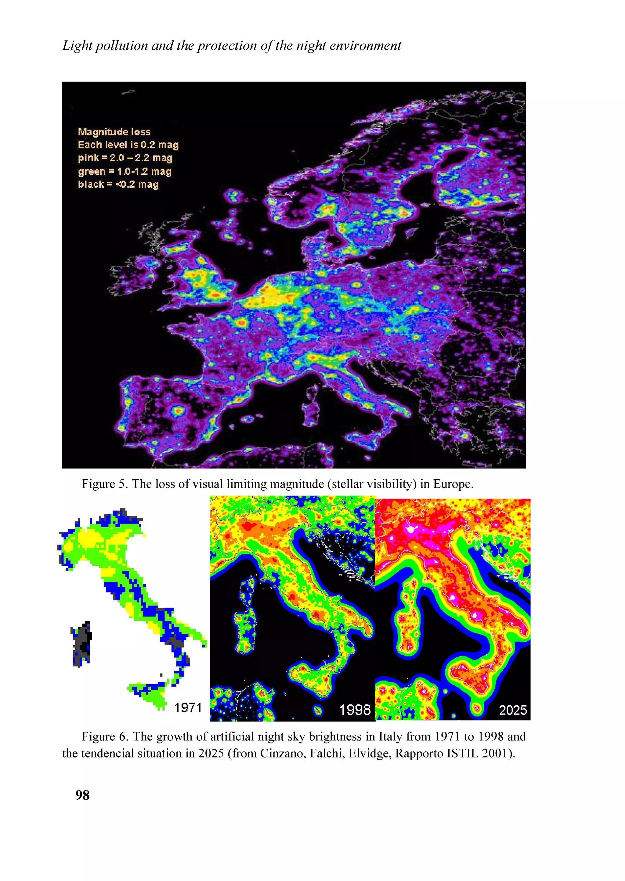 VSHDN RI ´D GHVSHUDWH QHHG RI
$VWURQRPLFDO 2EVHUYDWRU RUJDQL]HU RI WKH             SURWHFWLRQ IURP ZLOG LOOXPLQDWLRQ ZDVWHIXO DQG
81(62,68,$8 FRQIHUHQFH LQ 3DULV LQ             FDUHOHVV´ 2WKHU ZRQGHUIXO OHWWHUV DUULYHG IURP
DQG IRUPHU JHQHUDO VHFUHWDU RI WKH ,QWHUQDWLRQDO      (XURSHDQ RUJDQL]DWLRQV VXFK DV WKH DPSDLJQ IRU
$VWURQRPLFDO 8QLRQ LQYLWLQJ 81(62 WR UHYLVH          'DUN 6NLHV RI WKH %ULWLVK $VWURQRPLFDO
WKHLU UXOHV PDNLQJ LW SRVVLEOH WR JLYH HYHQ WR WKH    $VVRFLDWLRQ WKH 6SDQLVK HO )RVF WKH 'DUN6N
QLJKW VN WKH VWDWXV RI :RUOG +HULWDJH 3URI          *HUPDQ WKH 'DUN6N 6ZLW]HUODQG ,'$ VHFWLRQ
0DOFROP 6PLWK GLUHFWRU RI WKH HUUR 7ROROR ,QWHU      RI +ROODQG WKH /LJKW DZDUHQHVV *URXS RI 0DOWD
$PHULFDQ 2EVHUYDWRU DVVRFLDWH GLUHFWRU RI WKH        IURP ,'$ VHFWLRQV DOO RYHU WKH ZRUOG DV WKH ,'$
1DWLRQDO     2SWLFDO    $VWURQRP       2EVHUYDWRU    KLOH DQG WKDW RI HQWUDO DOLIRUQLD OHDGHU RI WKH
12$2 