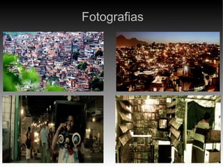 Fotografias 