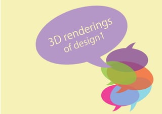 rin gs
       de 1
     en ign
 D r
3    fd es
    o
 