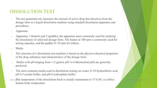 Prodact performance in vitro.pptx