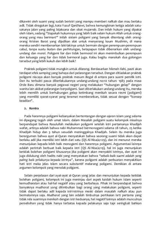 Rapat tentang full essay unbk 2019 08 image