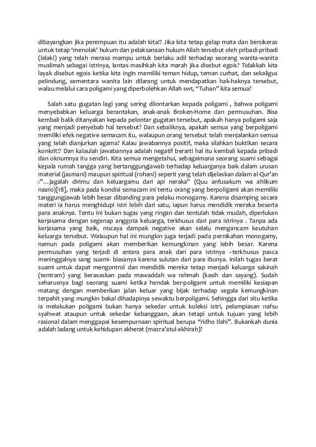 Soal ujian bahasa inggris image