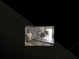 в основі добровільних дій людини лежить можливість та право вибору, що їй робити.