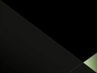 З чого складається ПІРАМІДА ЦІННОСТІ ВІКНА для покупців?