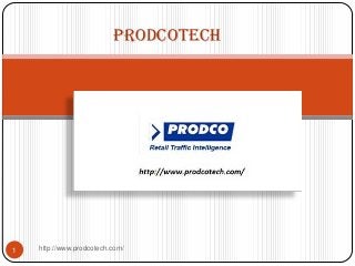 Prodcotech

1

http://www.prodcotech.com/

 