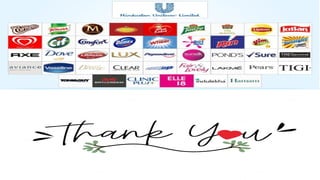 Prodct Management.pptx Prodct Management.