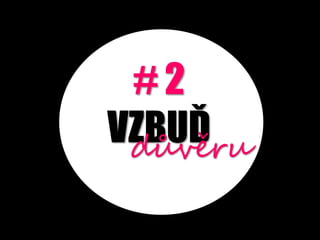 #2
VZBU?
 d?vru
 