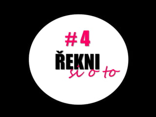 #4
?EKNI to
 si o
 