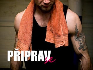 P?IPRAV
      se
 