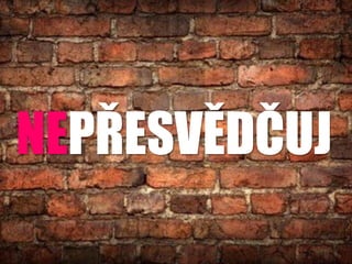 NEP?ESV?D?UJ
 
