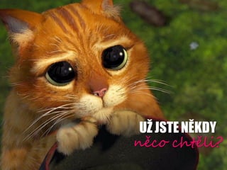 U? JSTE N?KDY
nco ٨?
 