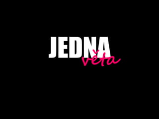 JEDNA
   ٲ
 