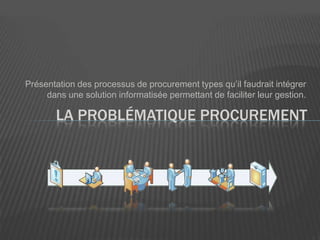 Accès à la solution complète