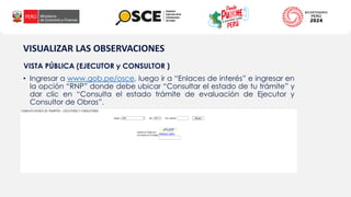 Consulta Rnp Tips para obtener, de manera rápida y sencilla, el Registro Nacional de ...