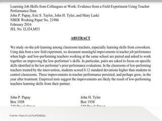 Fuente: https://t.co/7oyP22dD5q
 