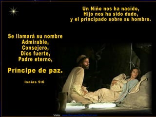 Visita: www.RenuevoDePlenitud.com