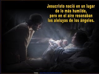 Visita: www.RenuevoDePlenitud.com