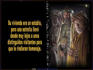 Visita: www.RenuevoDePlenitud.com