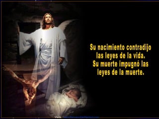 Visita: www.RenuevoDePlenitud.com