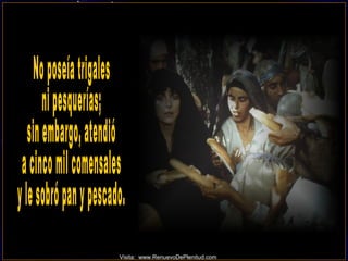 Visita: www.RenuevoDePlenitud.com