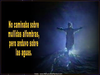 Visita: www.RenuevoDePlenitud.com