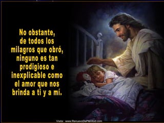 Visita: www.RenuevoDePlenitud.com