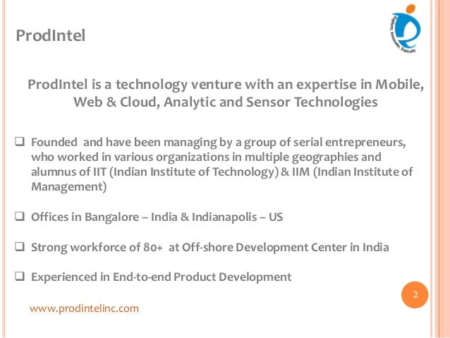 Case study in research image