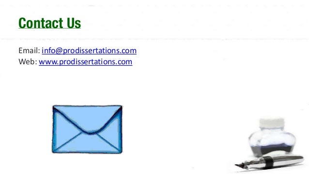 Essay Writing Service by Top British Essay Writers at £6/page | EssayPro dissertation pro