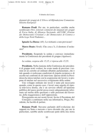 Prodi telecom e-02