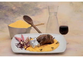 Prodotti Golinelli1975