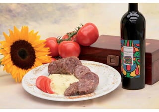 Prodotti Golinelli1975