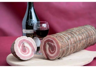 Prodotti Golinelli1975