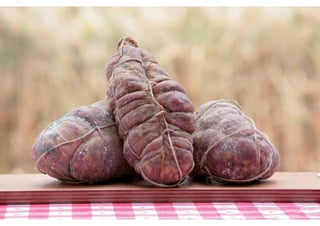 Prodotti Golinelli1975