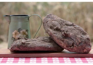 Prodotti Golinelli1975