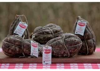 Prodotti Golinelli1975